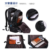 uploads/erp/collection/images/Luggage Bags/Fengdong/XU0247702/img_b/img_b_XU0247702_4_eQF9Rz2wjDBbhh6SYLVBVvtXb9ziIO7W